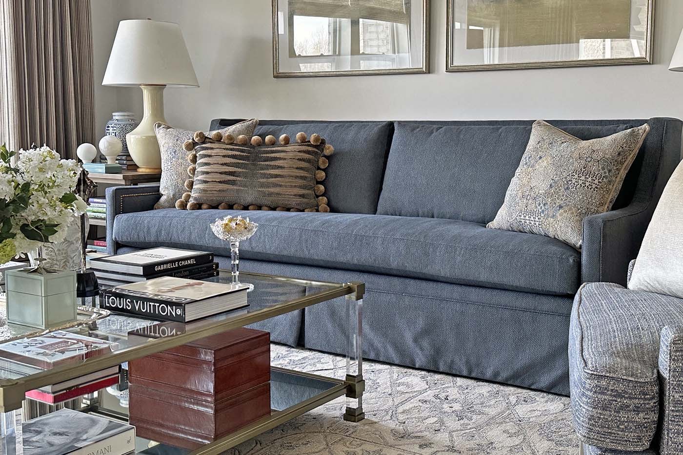 Faulkner_LivRm_Sofa portfolio image